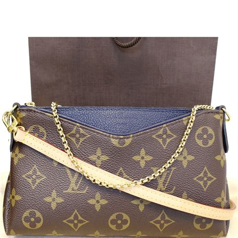 clutch louis vuitton bags|Louis Vuitton clutch bag sale.